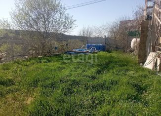 Продам дачу, 39.3 м2, Крым, Сиреневая улица