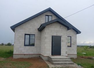 Дом на продажу, 100 м2, Кинель, Средневолжская улица