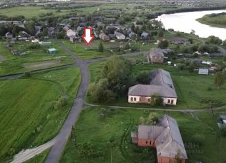 Продается участок, 6 сот., Архангельская область
