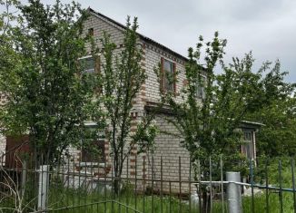 Продаю дом, 85 м2, Волгоградская область, 4-й массив, 8