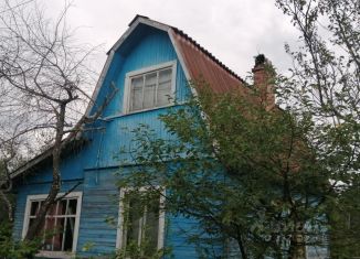 Продажа дачи, 38 м2, Калужская область, СНТ Сигнал-2, 64