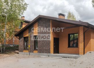 Продается дом, 110 м2, Алтайский край, Мостовая улица
