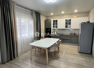 Продается дом, 220 м2, Бурятия