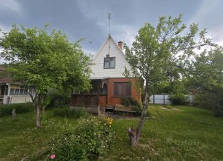 Продаю дачу, 67 м2, Тульская область, СНТ Лесные Дали, 153