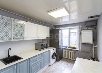 Продается дом, 64.5 м2, Тюменская область, улица Мира