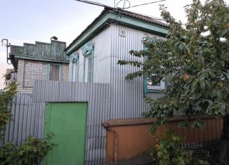 Продам дом, 116.2 м2, Камышин, Витебская улица, 49