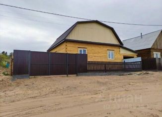 Продажа дома, 81 м2, Бурятия, Центральная площадь