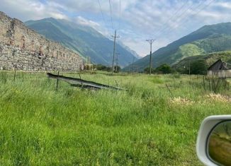 Продажа земельного участка, 5 сот., Северная Осетия, Затеречная улица