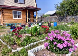 Продам земельный участок, 21 сот., Томская область, 3-я улица, 26