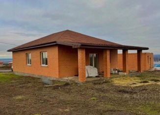 Продаю коттедж, 93 м2, Белгородская область