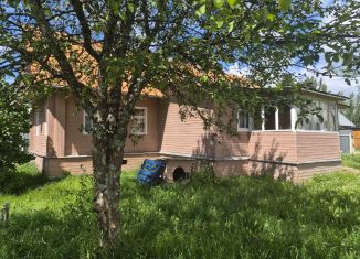 Дом на продажу, 70 м2, Вологодская область