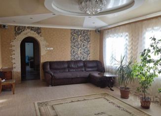 Продажа дома, 109 м2, Самарская область, Волгоградская улица, 61