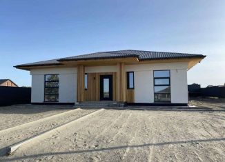 Продается дом, 125 м2, село Чикча