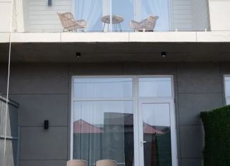 Сдается в аренду дом, 52 м2, Дагестан