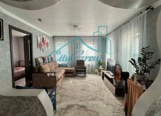 Продажа дома, 63.3 м2, Орск, улица Чапаева