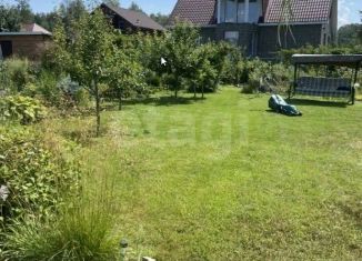 Продам дом, 72.5 м2, Челябинская область, 36-й квартал, 1466