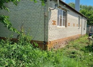 Дом на продажу, 106 м2, Воронежская область, улица 9 Мая