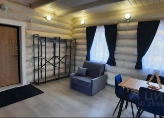 Дом в аренду, 160 м2, деревня Кокаево