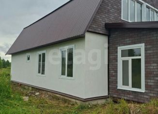 Продам дом, 170 м2, территория ТСН Айхал-Ярославль
