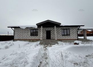 Продажа дома, 149 м2, деревня Петрово