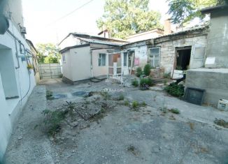 Продажа дома, 28.1 м2, Крым, улица 23 Мая 1919 года, 132
