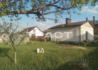 Продам дом, 52.1 м2, Воронежская область, НСТ Дубрава, 269
