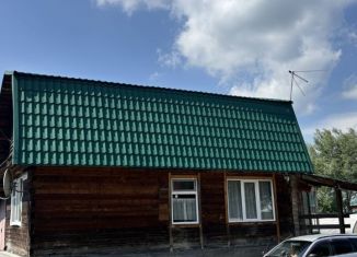 Продается дача, 44.5 м2, Калтан, проспект Мира