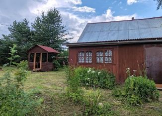 Продается дом, 60 м2, Тверская область