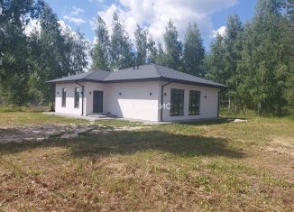 Продается дом, 130.7 м2, Липецк, Калиновая улица