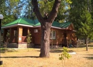 Аренда дома, 112 м2, Каенлинское сельское поселение