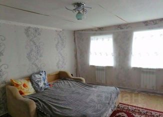 Продажа дома, 31 м2, Курган, улица Молодой Гвардии, жилой район Северный