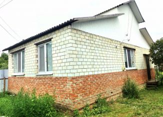Дом на продажу, 57.9 м2, Саратовская область, Центральная площадь
