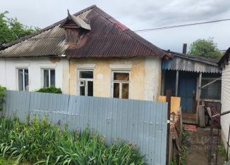 Продам дом, 193 м2, Рязань, Октябрьский район, 2-й Новый проезд, 15