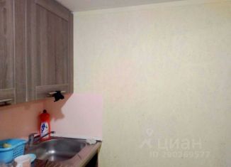 Продам дачу, 30 м2, Орловская область, улица 3-е Поле, 29