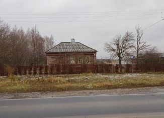Продажа дома, 18.3 м2, Рязанская область, село Городец, 51