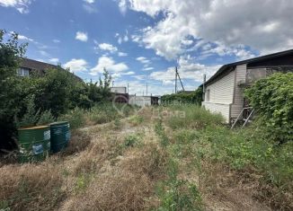 Продажа дома, 39.2 м2, Волгоградская область, Дорожная улица