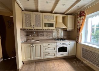 Продам дом, 70 м2, Воронежская область, Советская улица, 8