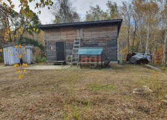 Продаю участок, 13.25 сот., Амурская область