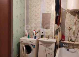 Дом на продажу, 137.2 м2, Белгородская область, улица Степана Разина, 89А