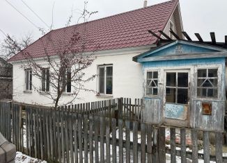 Продам дом, 69.7 м2, Фокино, улица Свердлова, 29