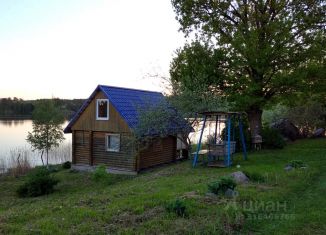 Сдается дом, 35 м2, посёлок Рантуэ, посёлок Рантуэ, 9