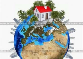 Продажа дома, 43 м2, Псковская область
