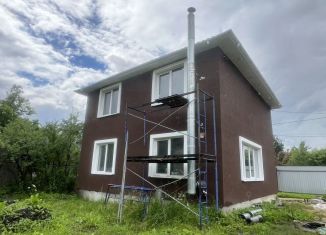 Продается дом, 116 м2, Тверь, Заволжский район, СНТ Восход, 36