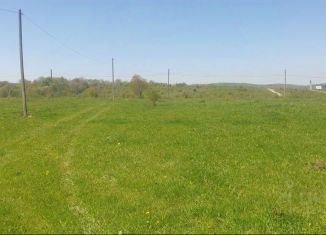 Продам земельный участок, 32 сот., Нальчик, Самотечная улица, 2А, район Александровка