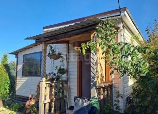 Продажа земельного участка, 8 сот., Марий Эл
