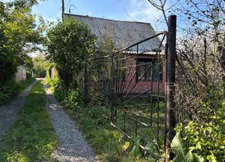 Продажа земельного участка, 6.2 сот., Челябинская область