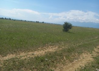 Продаю земельный участок, 1000 сот., село Тунка, улица Кирова