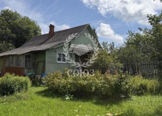 Дом на продажу, 65.7 м2, Калужская область, Первомайская улица