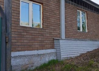 Продаю дом, 80 м2, Саха (Якутия), улица 10 лет Якутии, 3