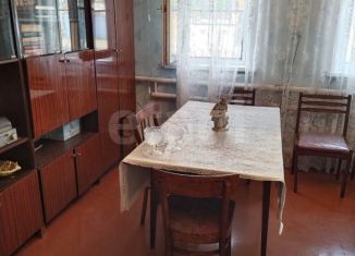 Продам дом, 49 м2, Валуйки, Транспортная улица, 23